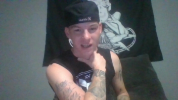 Antisocialstreamer  21-09-2021